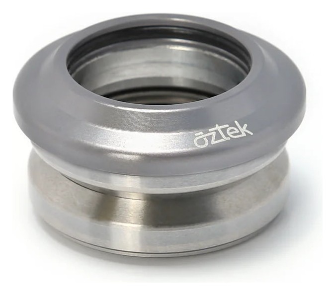 Рульова система підшипники Aztek - Neptune Blue