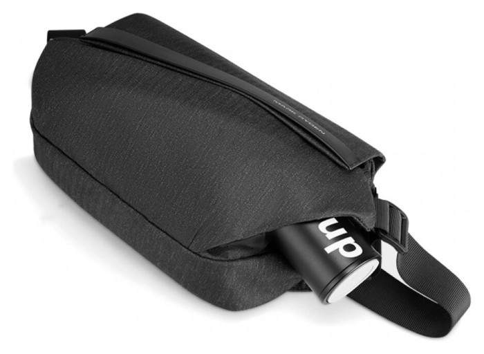 Сумка на одне плече Mark Ryden Jacob MR8408