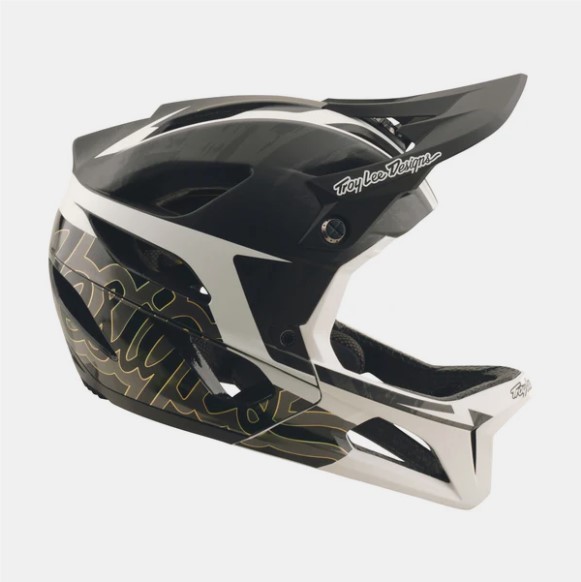 Вело шолом STAGE HELMET; NEAUWAVE [ALPINE BLACK] XS/S