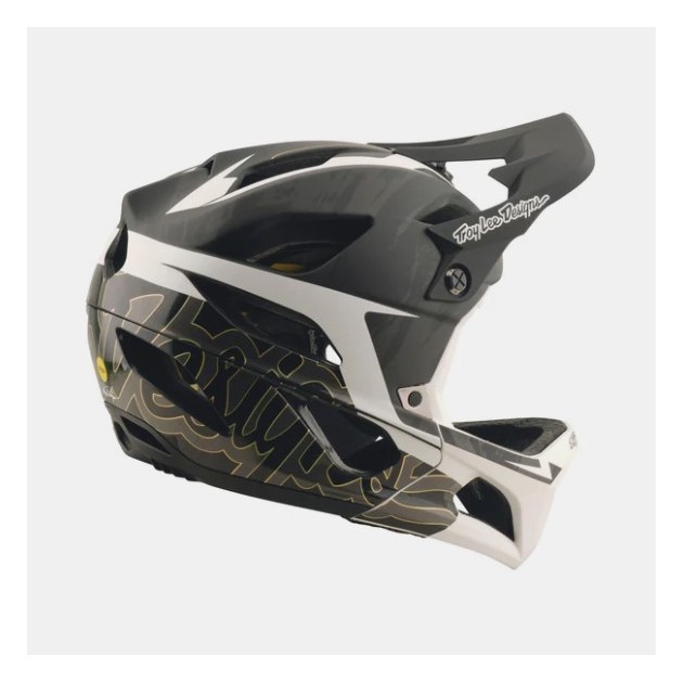 Вело шолом STAGE HELMET; NEAUWAVE [ALPINE BLACK] XS/S