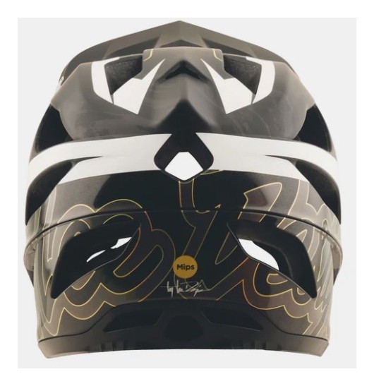 Вело шолом STAGE HELMET; NEAUWAVE [ALPINE BLACK] XS/S