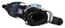 Ролики Micro NEW Shaper Black White Фото - 3