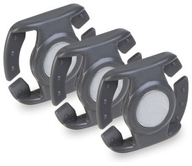 Магніт Osprey Sternum Magnet (3 шт)