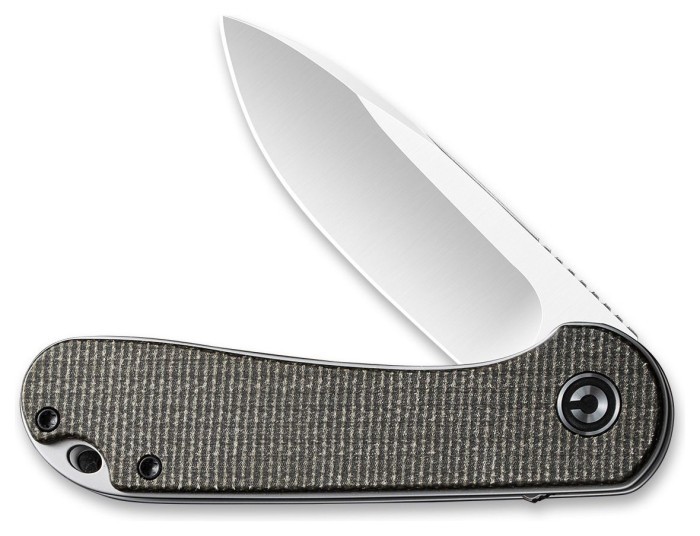 Ніж складаний Civivi Elementum C907T