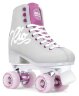 Ролики Rio Roller Script grey-purple Фото - 3