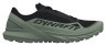 Кросівки Dynafit Ultra 50 Mns Фото - 5