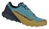 Кросівки Dynafit Ultra 50 Mns Фото - 9