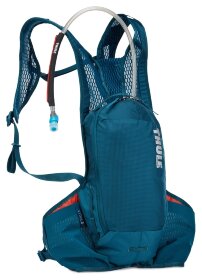 Рюкзак-гідратор Thule Vital 3L (Moroccan) (TH 3203638)