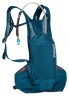 Рюкзак-гідратор Thule Vital 3L (Moroccan) (TH 3203638)