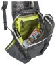 Рюкзак-гідратор Thule Vital 3L (Moroccan) (TH 3203638) Фото - 1