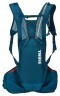 Рюкзак-гідратор Thule Vital 3L (Moroccan) (TH 3203638) Фото - 2