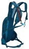 Рюкзак-гідратор Thule Vital 3L (Moroccan) (TH 3203638) Фото - 3