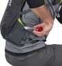 Рюкзак-гідратор Thule Vital 3L (Moroccan) (TH 3203638) Фото - 5