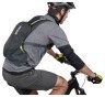 Рюкзак-гідратор Thule Vital 3L (Moroccan) (TH 3203638) Фото - 6