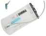 Рюкзак-гідратор Thule Vital 3L (Moroccan) (TH 3203638) Фото - 7