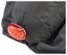 Рюкзак-гідратор Thule Vital 3L (Moroccan) (TH 3203638) Фото - 8