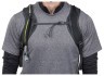 Рюкзак-гідратор Thule Vital 3L (Moroccan) (TH 3203638) Фото - 9