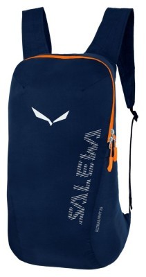 Рюкзак Salewa Ultralight 15L
