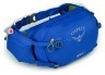 Поясна сумка Osprey Seral 7