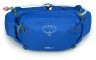 Поясна сумка Osprey Seral 7 Фото - 1