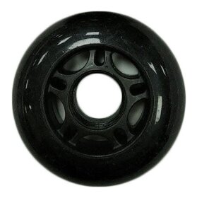 Колеса Bavar Sport 72mm 80A (4 pack), рожевий