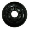 Колеса Bavar Sport 72mm 80A (4 pack), рожевий