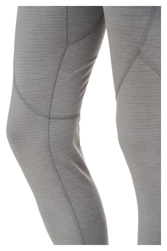 Термоштани Turbat Yeti Bottom Mns