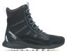 Черевики Merrell Bravada Edge 2 Thermo MID WP Wmn Фото - 1