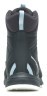 Черевики Merrell Bravada Edge 2 Thermo MID WP Wmn Фото - 3