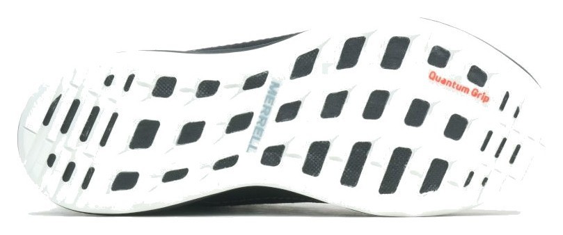 Черевики Merrell Bravada Edge 2 Thermo MID WP Wmn