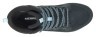 Черевики Merrell Bravada Edge 2 Thermo MID WP Wmn Фото - 5