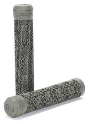 Гріпси Fiend Palmere хакі