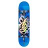 Скейтборд Enuff Hologram blue