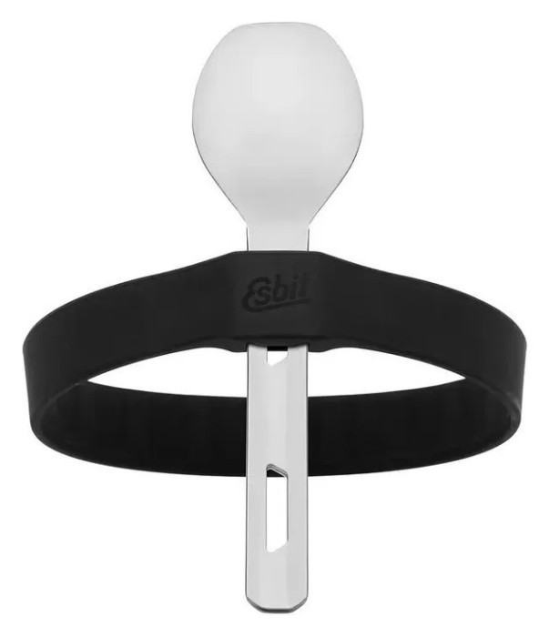 Набір приборів Esbit Food Jug-Cutlery Set Small