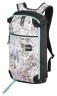 Рюкзак Picture Organic BP 18 L shrub