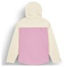 Picture Organic куртка штормова Volute 2.5L W mauve orchid L Фото - 9