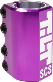Зажим Tilt Classic Pro