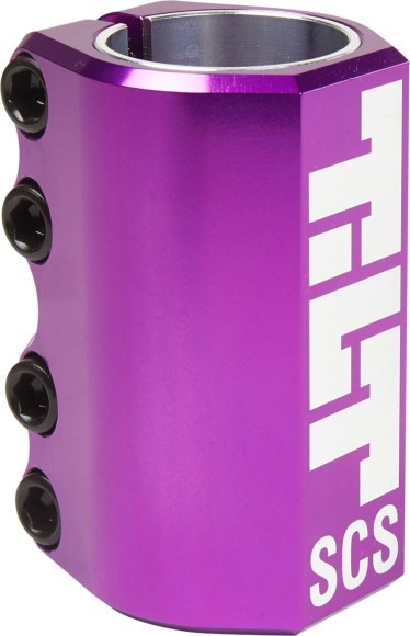 Зажим Tilt Classic Pro