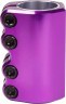 Зажим Tilt Classic Pro Фото - 1