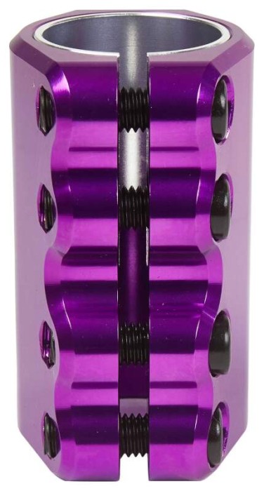 Зажим Tilt Classic Pro