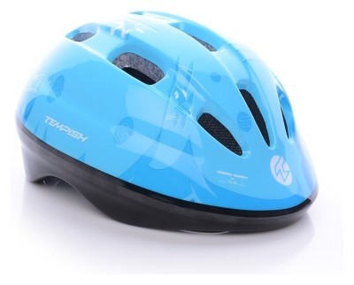 Шолом Tempish RAYBOW/boys/S