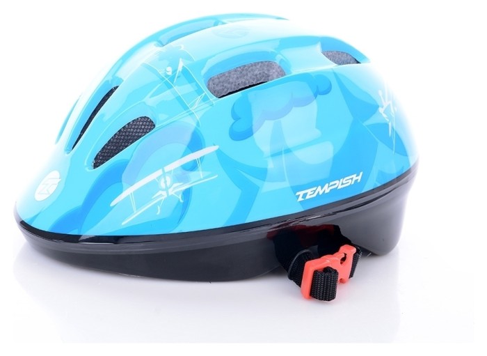 Шолом Tempish RAYBOW/boys/S