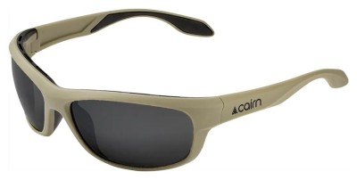 Cairn окуляри Downhill mat khaki