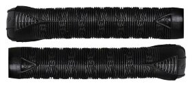 Гріпси для самокату Blunt Hand Grip V2 -Black