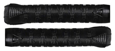 Гріпси для самокату Blunt Hand Grip V2 -Black
