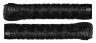 Гріпси для самокату Blunt Hand Grip V2 -Black