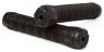 Гріпси для самокату Blunt Hand Grip V2 -Black Фото - 1