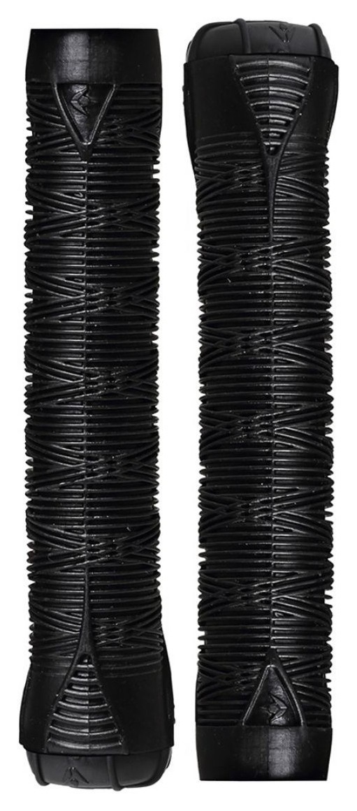 Гріпси для самокату Blunt Hand Grip V2 -Black