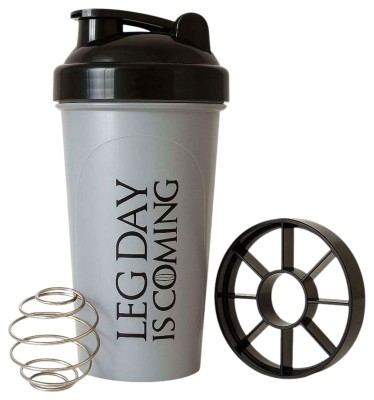 Пляшка для води (482) Bavar Sport