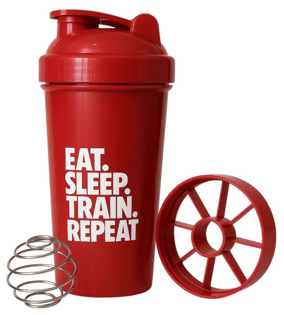 Пляшка для води (482) Bavar Sport